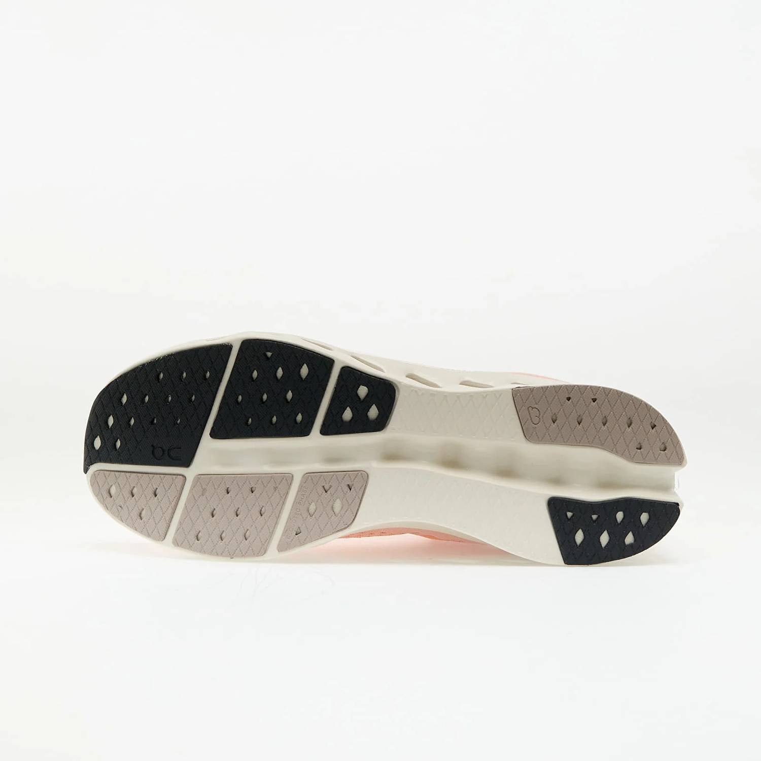 On - Men's Cloudsurfer 2 Running Shoes