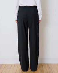 We-Ar4 - Prep Relaxed Trouser