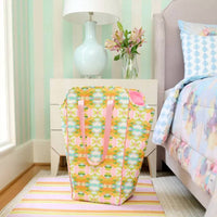 Laura Park - Women's Laundry Bag