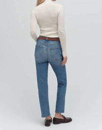 Favorite Daughter - Amelia Long Sleeve Top
