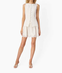 Cami Nyc - Oakley Mini Dress