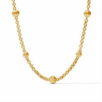 Julie Vos - Cirque Station Necklace