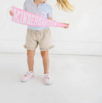 The Beaufort Bonnet Company - Shelby Anne Shorts