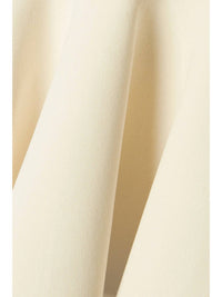 A.L.C. - Eliza Top