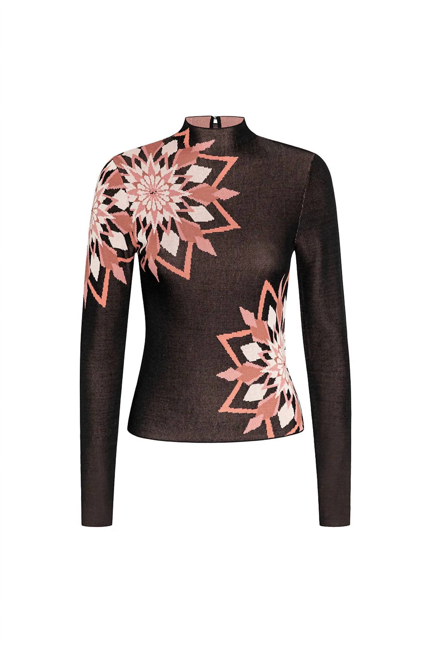 Misa Los Angeles - Elowen Top