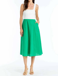 Drew - Caitlin Twofer Dress