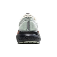 Brooks - Women's Adrenaline Gts 24 Running Shoes