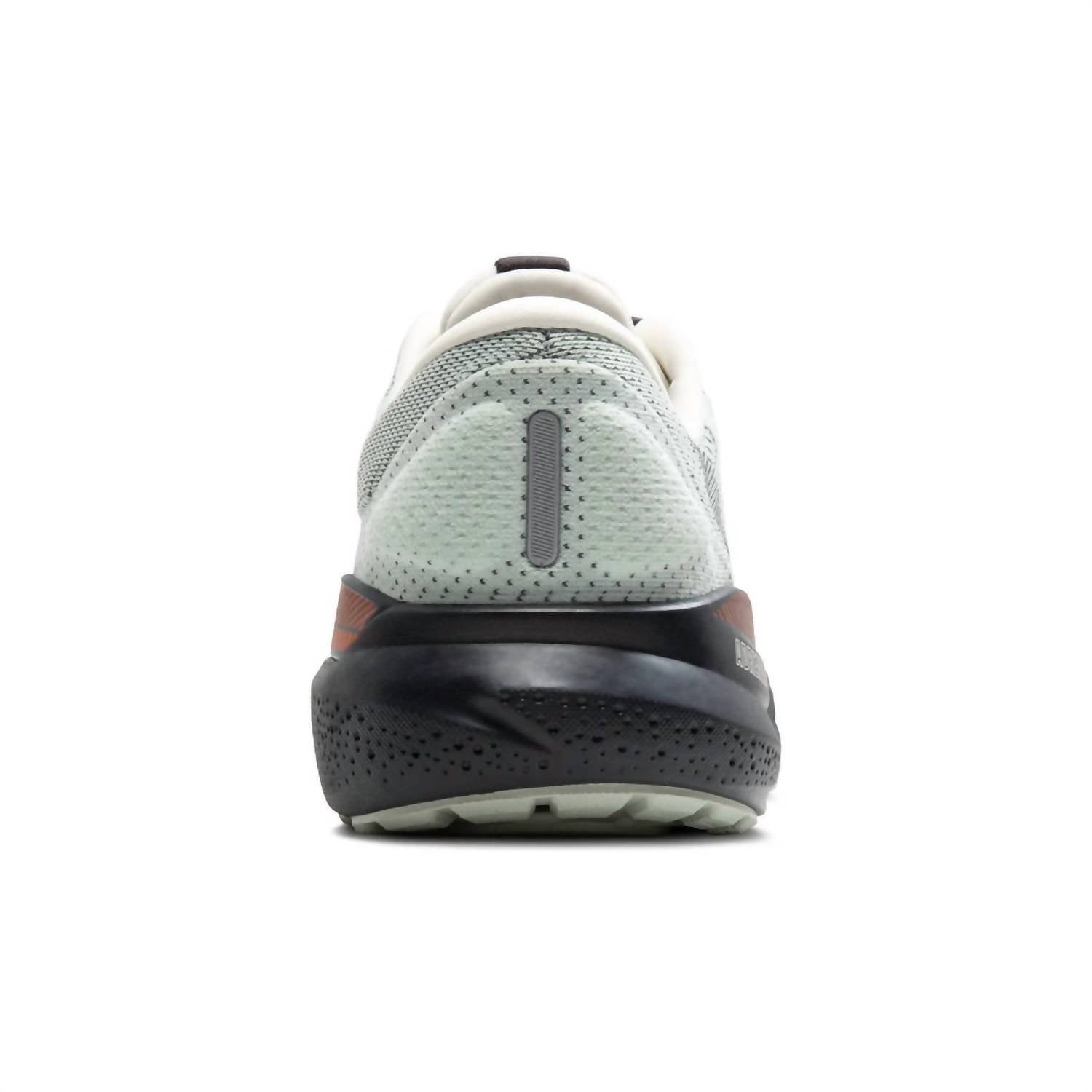 Brooks - Women's Adrenaline Gts 24 Running Shoes
