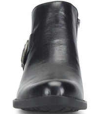 Born - Women's Ankle Boot