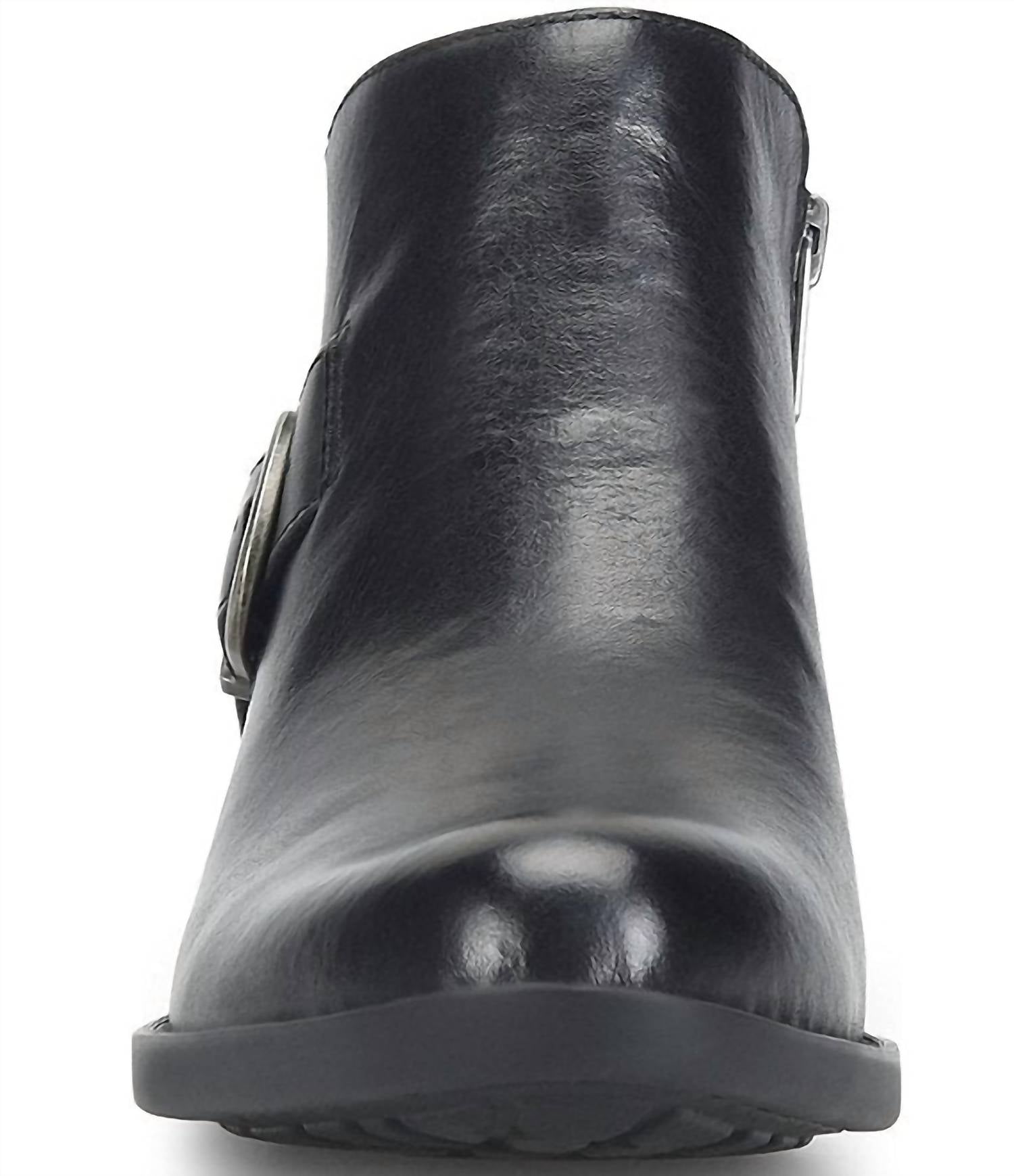 Born - Women's Ankle Boot