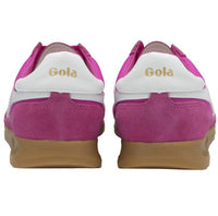 Gola - Women's Tornado Sneakers