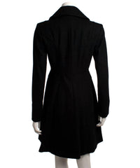Jessica Simpson - Walker Trench Coat
