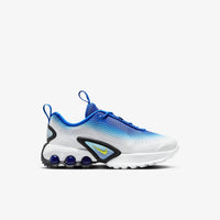 Nike - Little Kids's Air Max Dn Shoes