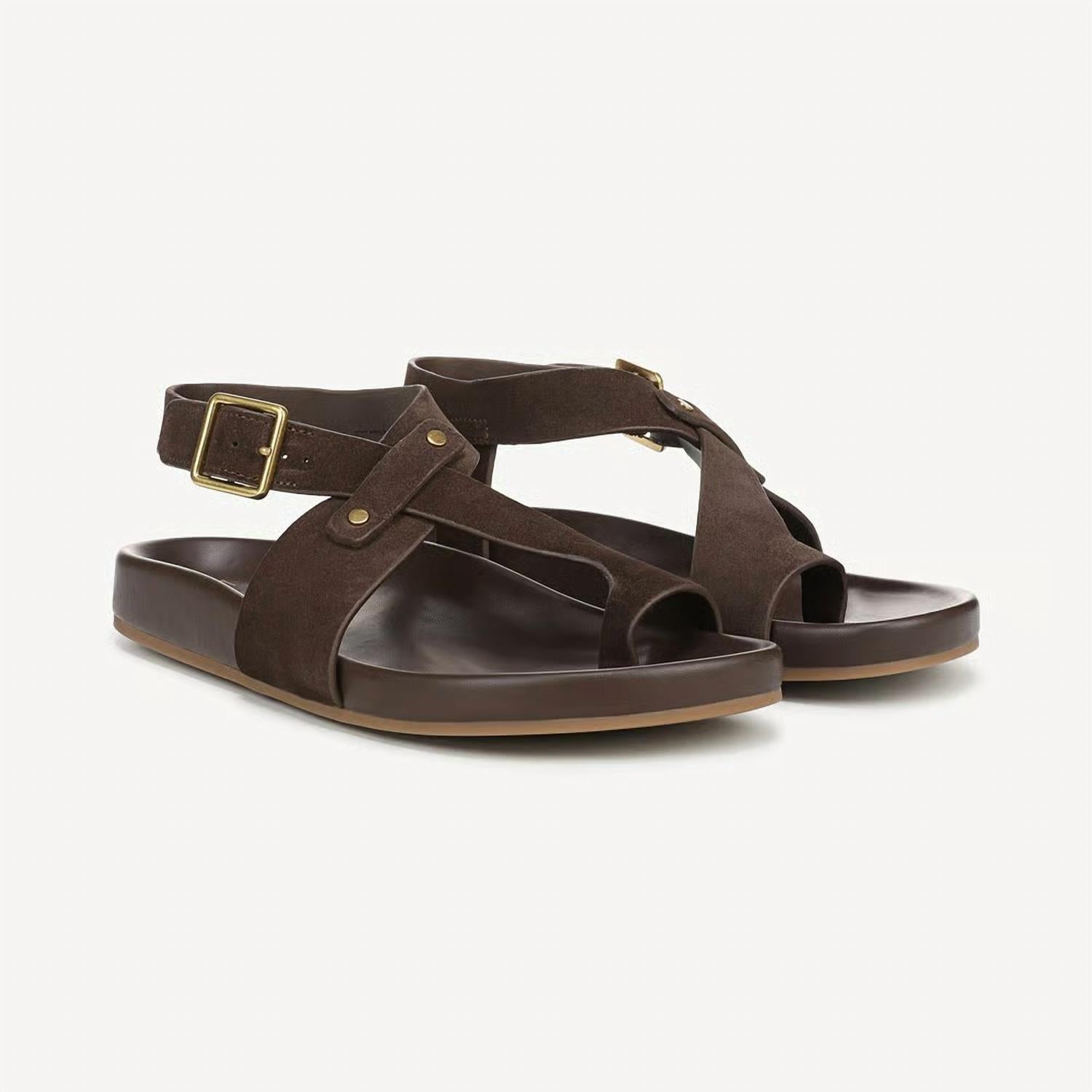 Franco Sarto - Women's Blair Sandal