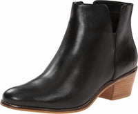 Cole Haan - Women's Abbot Boots