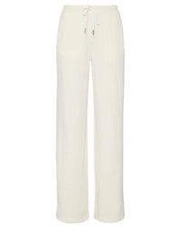 Sprwmn - Baggy Drawstring Sweatpant
