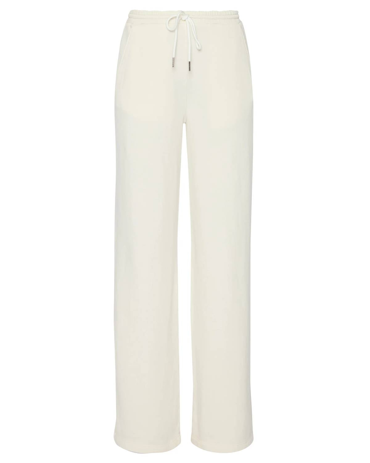 Sprwmn - Baggy Drawstring Sweatpant