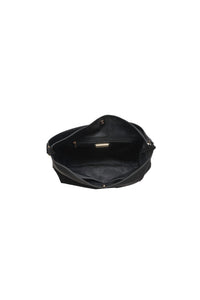 Moda Luxe - Women's Felicity Hobo