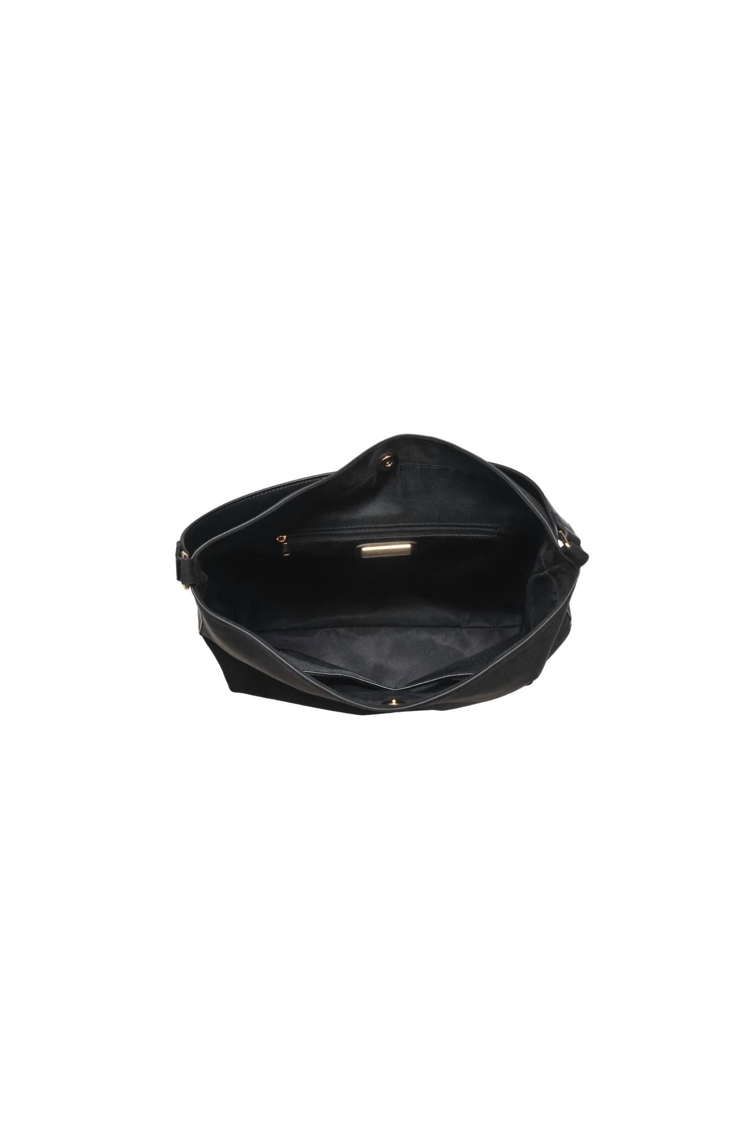 Moda Luxe - Women's Felicity Hobo