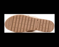 Mia - Women's Caleena Platform Sandals