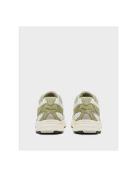 Saucony - Unisex Ride Millennium Running Shoes