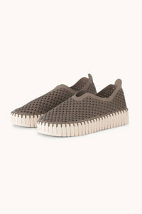 Ilse Jacobsen - Women's Tulip 139 Slip-on Shoes