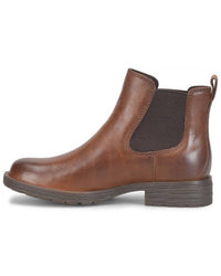 Born - Women's Cove Waterproof Chelsea Boots