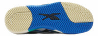 Reebok - Women's Nano Court Shoes