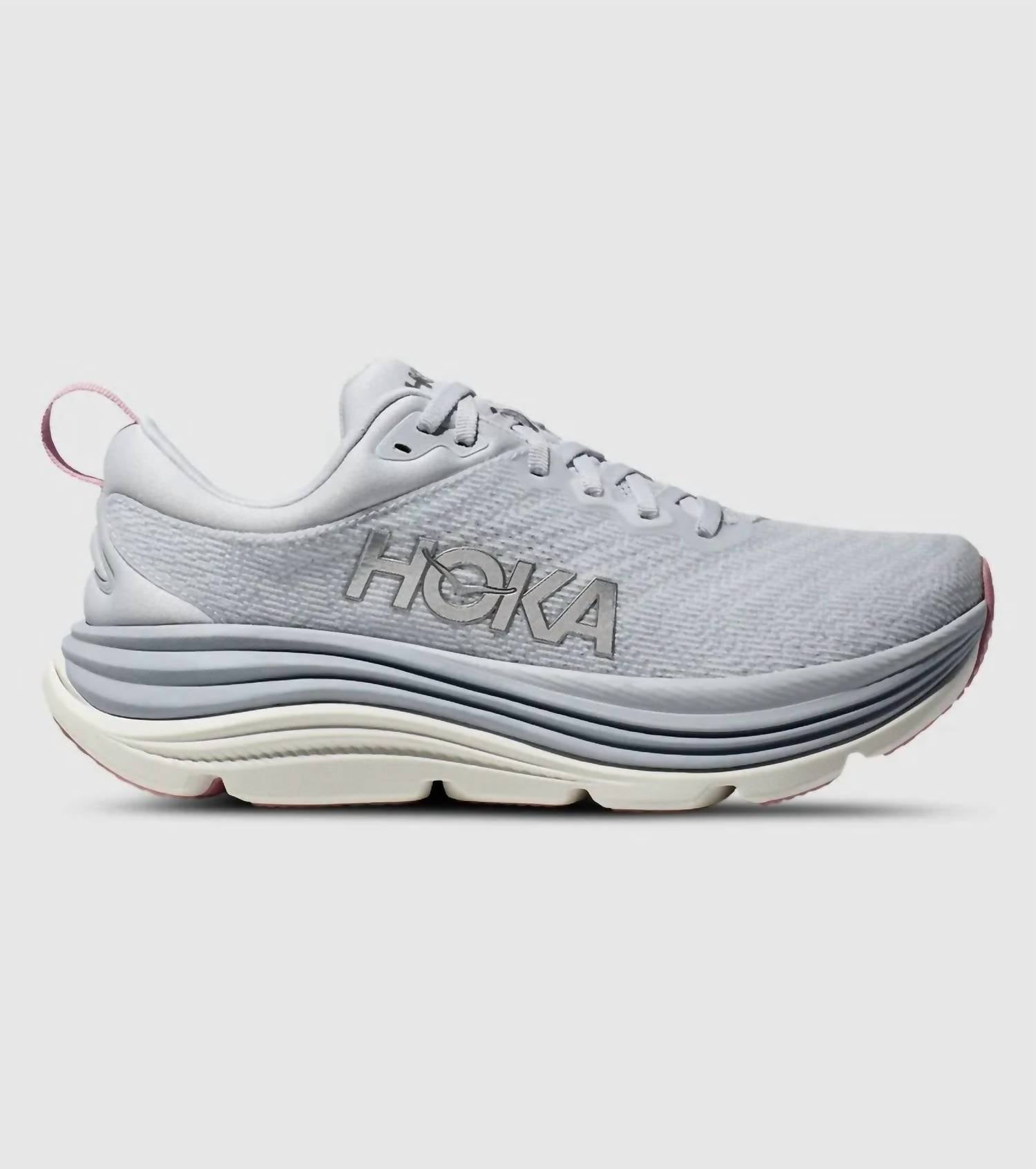 Hoka - Women's Gaviota 5 Running Shoes