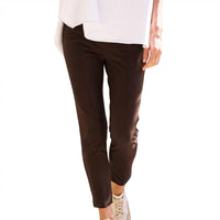 Frank & Eileen - Women's Murphy Straight Pant