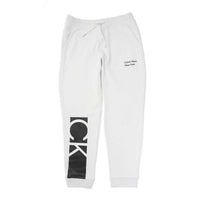 Calvin Klein - Men's Graphic Fleece Jogger