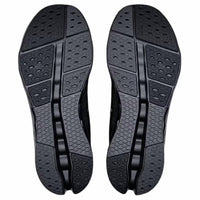 On - Men's Cloudsurfer 2 Running Shoe