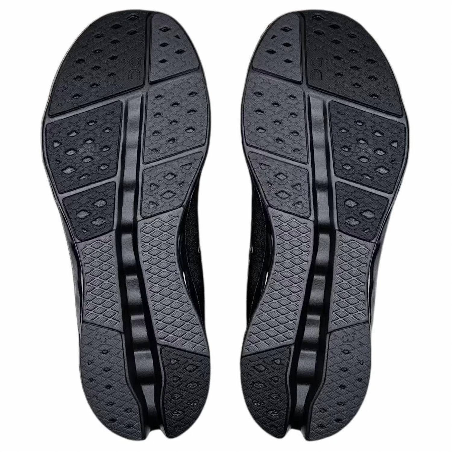 On - Men's Cloudsurfer 2 Running Shoe