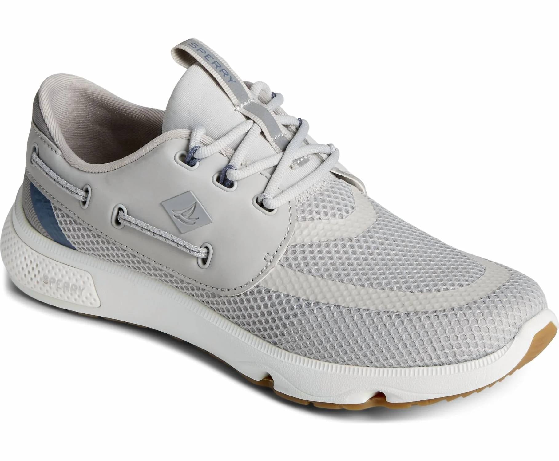 Sperry - Women's 7 Seas 3-eye Sneaker