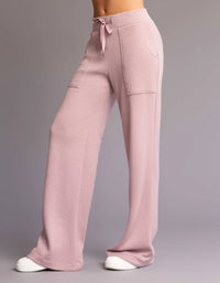 Heroine Sport - Plush Lounge Pants
