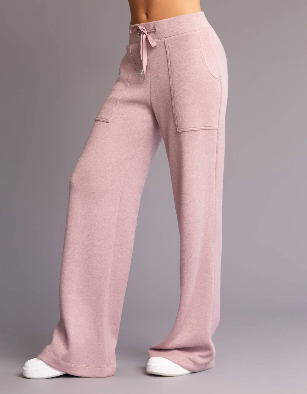 Heroine Sport - Plush Lounge Pants