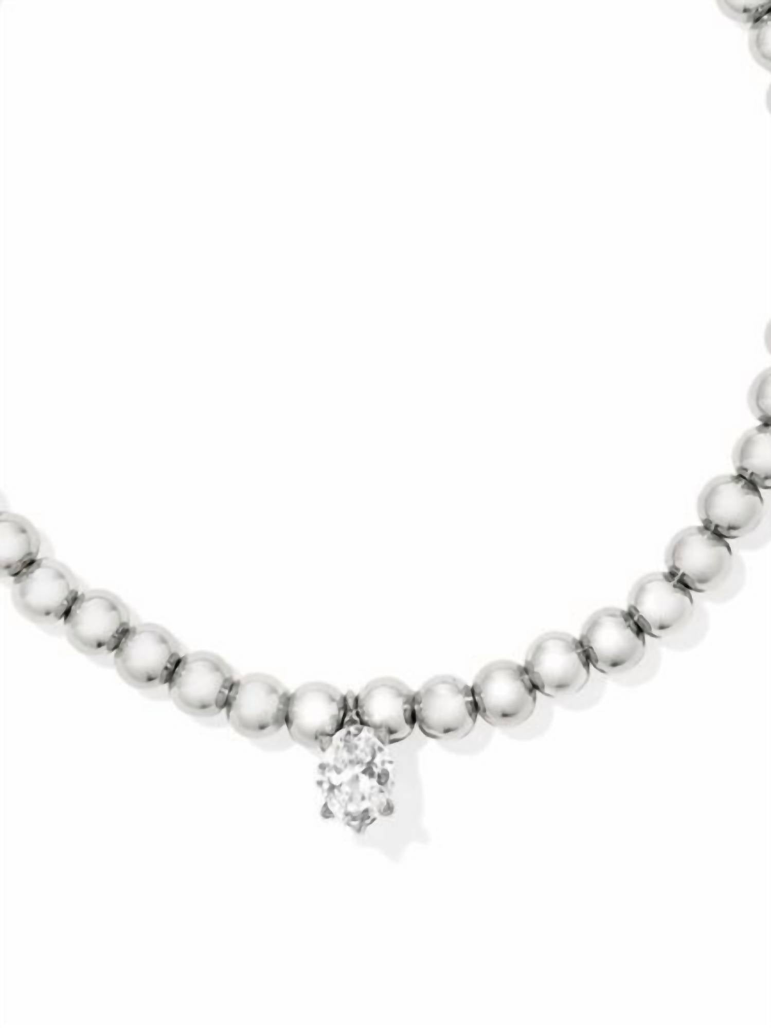 Kendra Scott - Wome's Cailin Stretch Bracelet