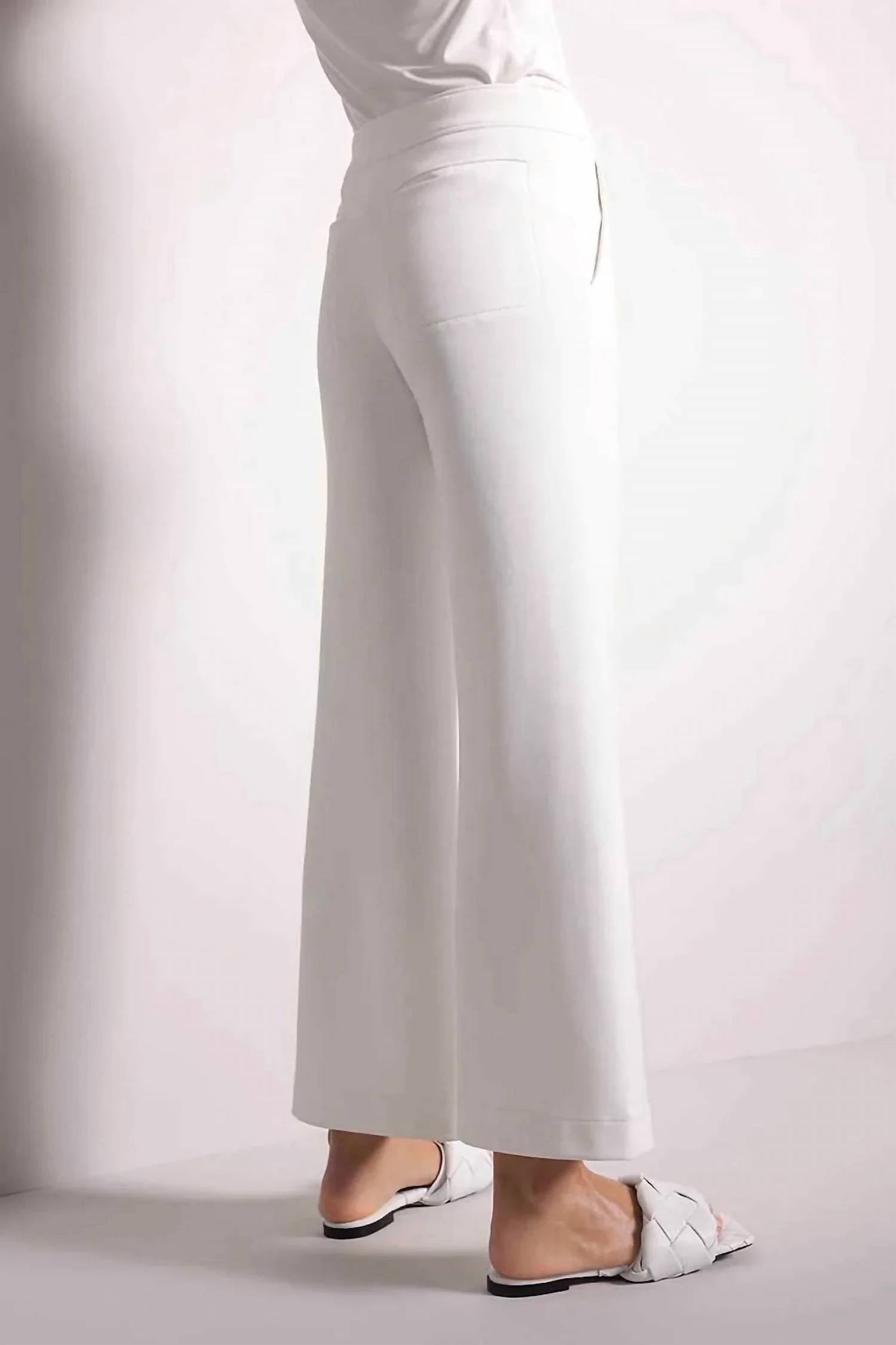 AMINA PANTS
