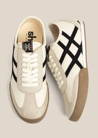 Shu Shop - Women's Polly Sneaker