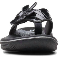 Clarks - Women's Brinkley Flora Sandal