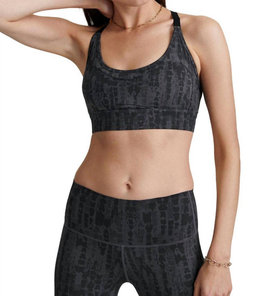 Varley - COMETA SPORTS BRA