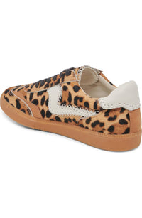 Dolce Vita - Women's Notice Stitch Sneaker