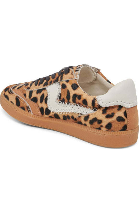 Dolce Vita - Women's Notice Stitch Sneaker
