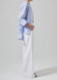 Citizens Of Humanity - Beverly Wide Leg Trouser