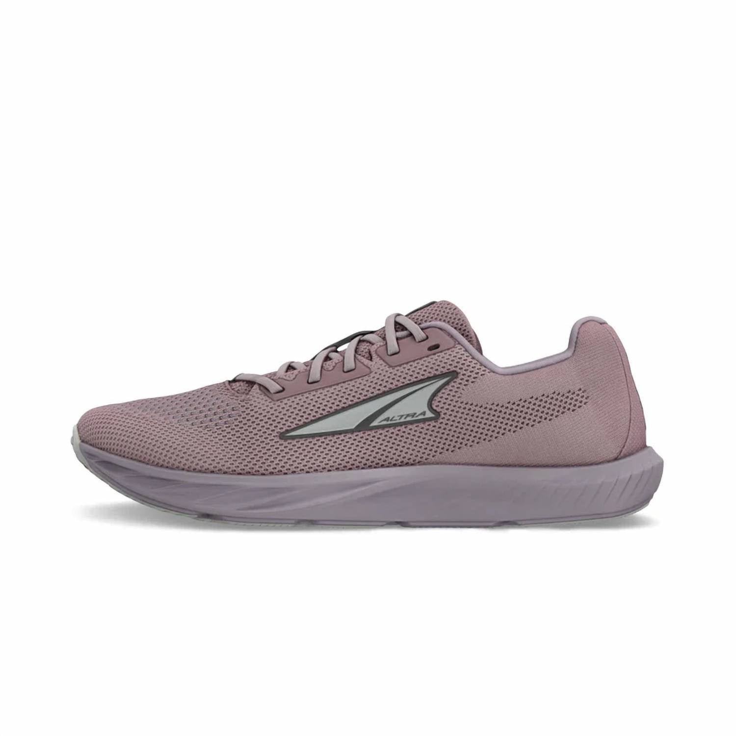 Altra - Women's Escalante 4 Running Shoes