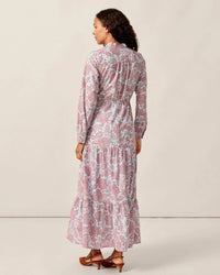 Johnnie-O - Juliett Dress