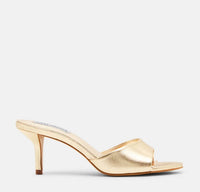 Steve Madden - Women's Kendrix Heel Sandal