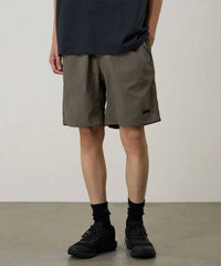 Gramicci - Nylon Reef Short