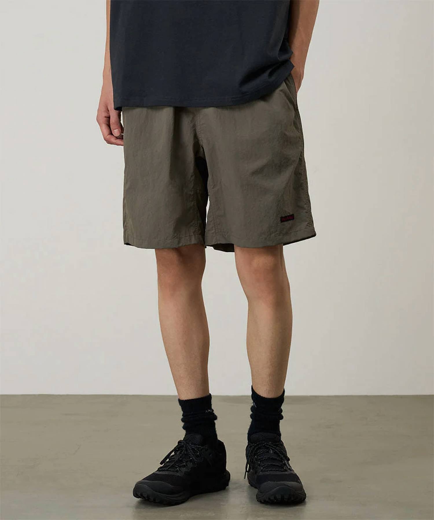 Gramicci - Nylon Reef Short