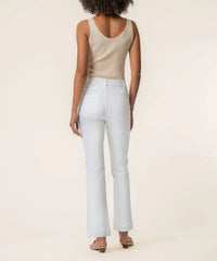 Kut From The Kloth - Kelsey Flare Pant